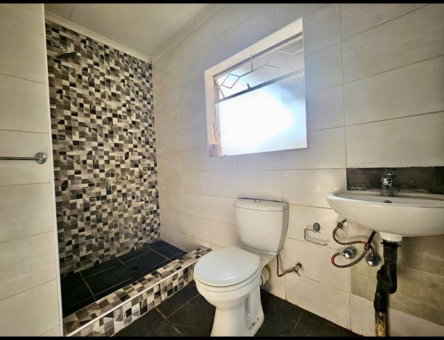 0 bed property to rent in KLOPPERPARK